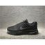 air max 2017 cdiscount