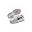 basket puma cdiscount basket puma cdiscount