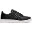 basket asics femme 39 basket asics femme 39
