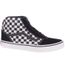 basket vans carreau basket vans carreau