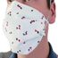 lot 10 masques alternatif tissu protection nez bouche sans couture au milieu fait a la main 825607719938815 cdiscount auto