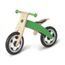 draisienne cdiscount