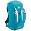 sac a dos reebok homme 2013