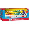 Xylophone Fisher Price-0