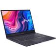 ASUS ProArt StudioBook Pro 17 W700G1T-AV056R - Intel Core i7-9750H 32 Go SSD 1 To 17.3" LED Full HD NVIDIA Quadro T1000 4 Go Wi-Fi-0