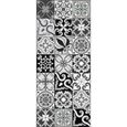 Tapis