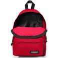 Eastpak - Petit sac à dos 1 compartiment 10 litres Orbit (K043) 84z sailor red  taille 33.5 cm-0