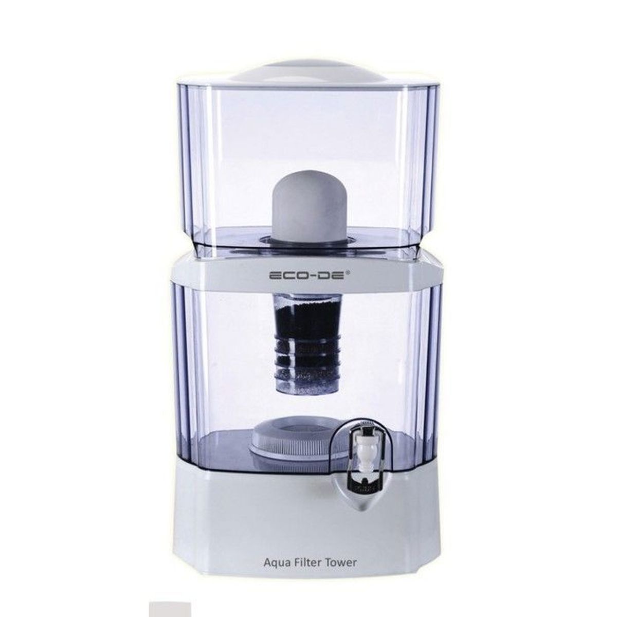 Purificateur Eau 24 L Fontaine A Eau Eco De Achat Vente