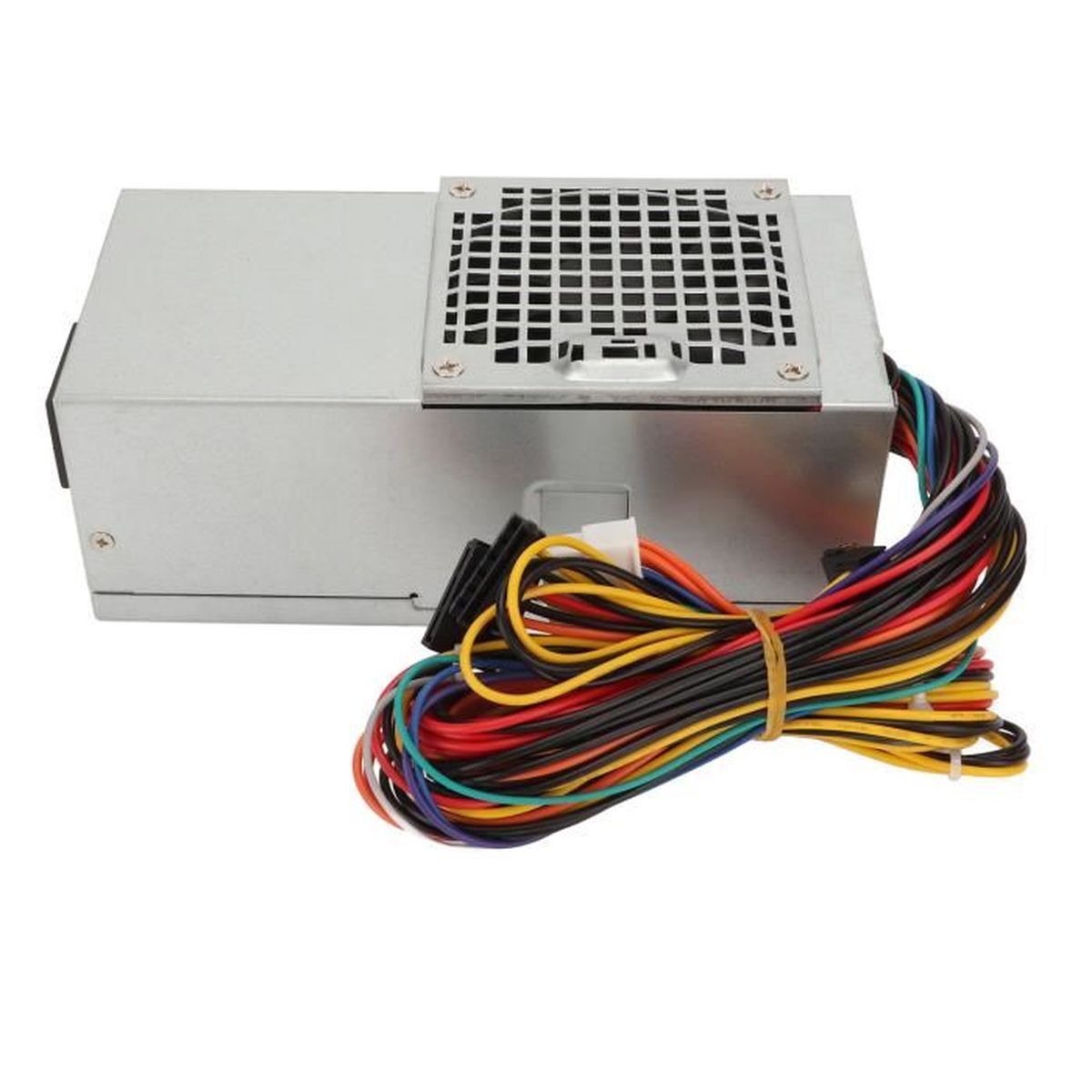S-Union Alimentation 240W pour Dell Optiplex 390 790 960 990 3010 7010