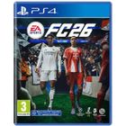 ELECTRONIC ARTS EA SPORTS FC 26 - Jeu PS4