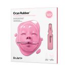 Dr Jart+ Cryo Rubber™ Masque Raffermissant 40g