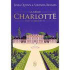 J'AI LU La chronique des Bridgerton - La reine Charlotte: Avant les Bridgerton