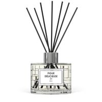 Bruleur De Parfum - Diffuseur De Parfum - RP - Figue Délicieuse - 100 ml