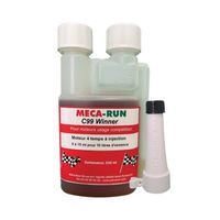 Mecarun C99 Winner - 250 ml