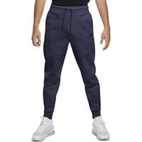 Survetement nike slim 2025 homme