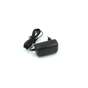 Adaptador De Corriente 5V Para Thomson Neo 14 - Reemplazo Para Varios Modelos, Entrada 100-240V