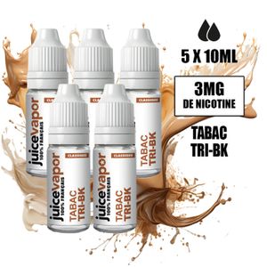 Liquide 3mg - Cdiscount