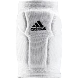 adidas avec un filet