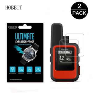 Garmin explorer watch top