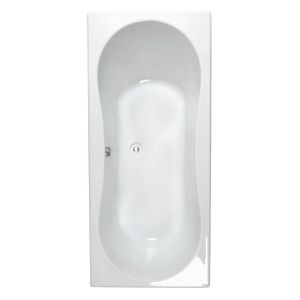 Baignoire Double Achat Vente Pas Cher