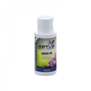 ENGRAIS APTUS - SUPER-PK 50ML SAMPLE