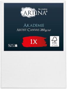 Toile A Peindre Achat Vente Pas Cher