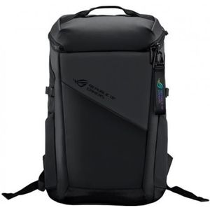 HOUSSE PC PORTABLE Sac à Dos Gamer - ASUS ROG Backpack BP2701 - 17