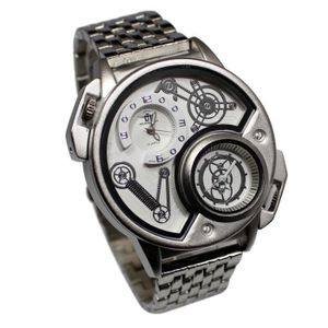 bague homme gros diametre bague homme gros diametre