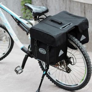 Coffre Rangement Velo Achat Vente Pas Cher