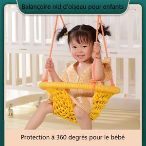 Bebe Chaise Balancoire Cdiscount Bebe Chaise Balancoire Cdiscount