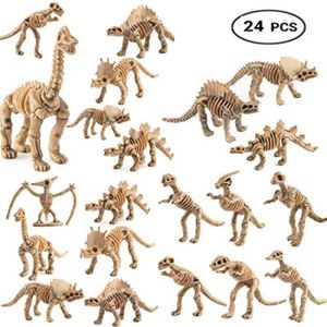 Jurassic World FMM33 Rip-Run Dinos Velociraptor BLEU multi-couleur