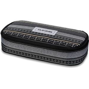 Taille Unique Dakine School Case XL Trousse Mixte Adulte Porto
