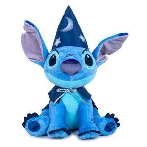 Peluche stitch géante cheap