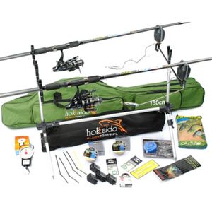 Materiel peche discount clearance