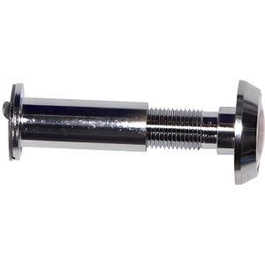 judas cdiscount bricolage