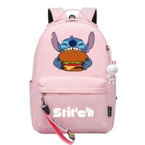ARDITEX PP12885 Sac à Dos Enfants 36 cm Rose 