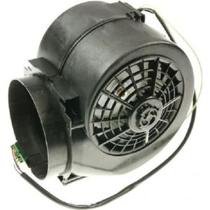 Moteur Falmec Moteur3520 Hotte Aspirante Gros Electromenager Achat Vente Hotte Cdiscount
