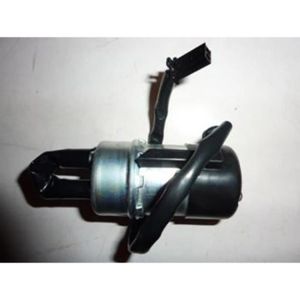 Pompe à Carburant Électrique Road Passion 12V - Pour Kawasaki Ninja ZX6/ZX7/ZX9R Et Autres