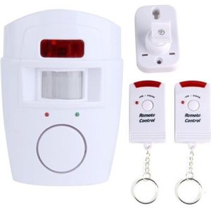 Alarme Garage Achat Vente Pas Cher