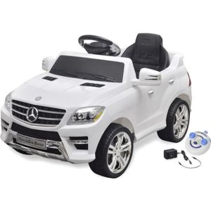 Voiture Electrique Enfant 12 Mois Cdiscount Voiture Electrique Enfant 12 Mois Cdiscount