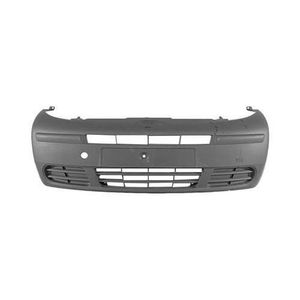 3 AC SCHNITZER COUVERTURE DE PAC D/'HUILE CARBONE ARGENT BMW 1 5 7 SERIES 2
