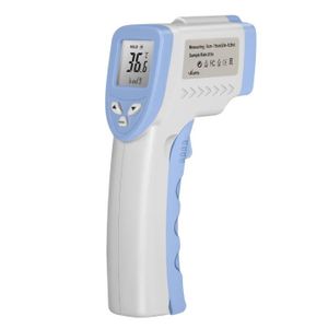 Thermometre Electronique Bebe Cdiscount Thermometre Electronique Bebe Cdiscount