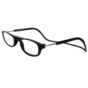 Lunettes aimantees Cdiscount