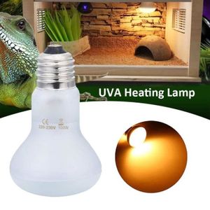 Lampe Chauffante Solaire Achat Vente Pas Cher