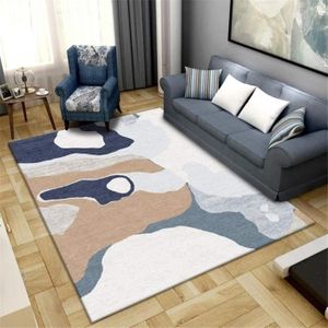Tapis Colores Moelleux Modernes Tapis De Sol Mignons Tapis De Jeu Shaggy Pour Enfants Bebe Filles Chambre Chambre Denfant Decor A La Maison Wongfon Tapis Arc En Ciel Pour Chambre De Filles Moquettes Tapis