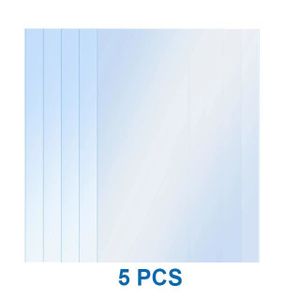 Anycubic® Résine Liquide Impression Matériel 500ML 405nm UV Sensible Pour  imprimante 3D Photon - Cdiscount Informatique