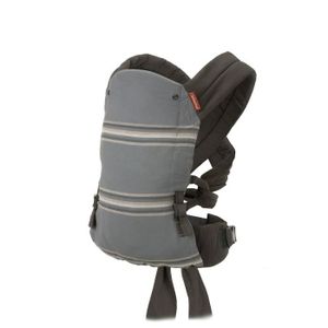 Infantino Zip Travel Porte Bebe Cdiscount Pret A Porter