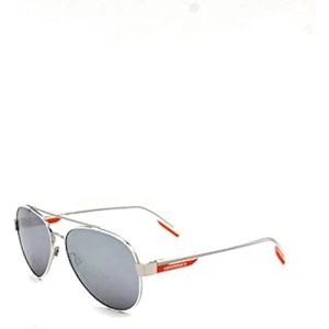 Ray ban aviator cdiscount discount