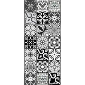 Tapis De Cuisine Achat Vente Tapis De Cuisine Pas Cher Cdiscount