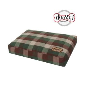 Matelas 90 X 60 Cdiscount